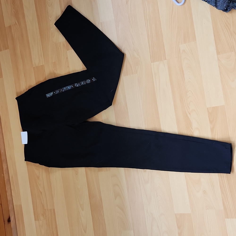 Work leggings | 9